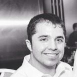 Stephen Braun