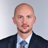 Ozan Sıvacı