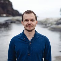 Zoltan Kormos