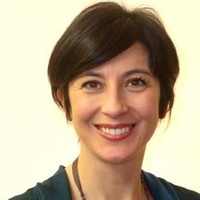 Emanuela Tirelli