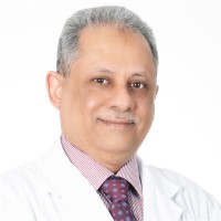 Raed Al Saruri
