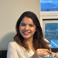 Vani Sondhi