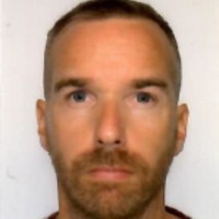 Mickael Mahé