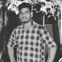 Sarathkumar Shankar