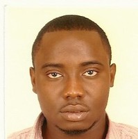 Adeyemo Popoola