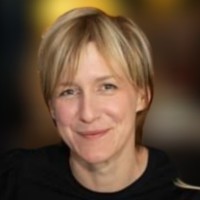 Simonida Ivankovic