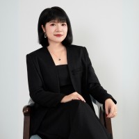 Tien Dao