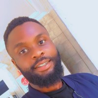 Soyoyi Ibor
