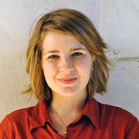 Katrine Færch