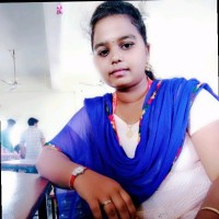 Divya Isacme