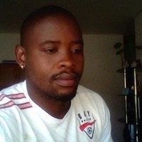 Mawethu Mtshalala
