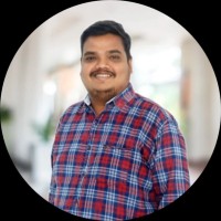 Aakash Jadav