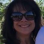 Cindy Bennett