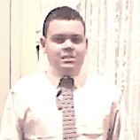 Augusto Cantuaria De Souza