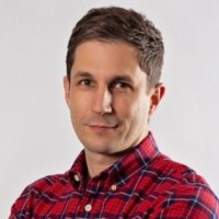 Marc Leroux
