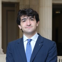 Toby Shapiro