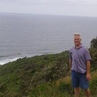 Christopher Nelson, P.E.