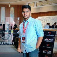 Priyansh Bansal