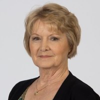 Sue Proctor