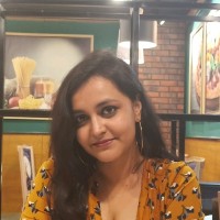 Ranjana M.