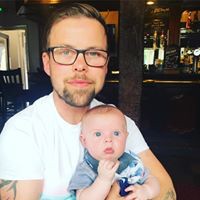 Jak Alcock