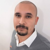 Luis Gustavo Rosseto