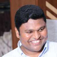 Sunkara Surya
