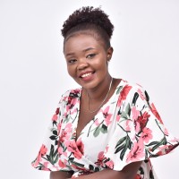 LUCY WANJIRU