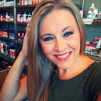 Leigh Ann Ard
