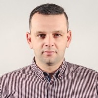 Wojciech Białowolski