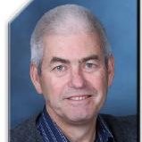 Dirk Els