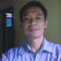 IMAM ROFIQ. BLT