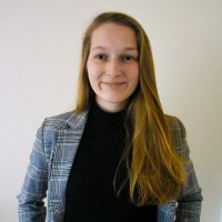 Małgorzata Trybka