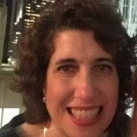 Bonnie Soffer