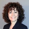 Liz Nesic