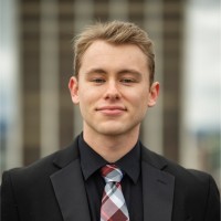 Jared Nelson