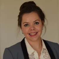 Ida Verkleij