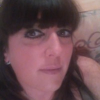 Fm Sarah Wood
