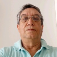 Juan Manuel Raunelli Sander