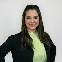 Christie Varriale
