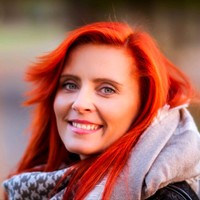 Karolina Lubowicka