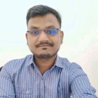 Saddam Husain