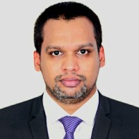 Rajitha Dalugama