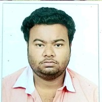 Tathagata Manna
