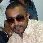 Shabbir St