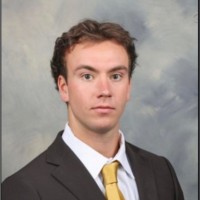 Jonathan Sweeney