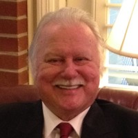 James O'Kon, P.E.