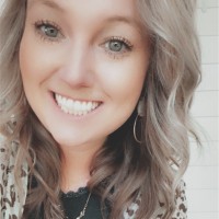 Ashley Wall