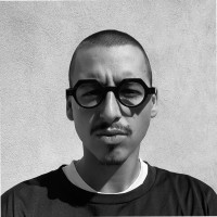 eliot le borgne