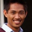 Raymond Tabuena
